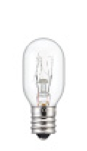 昭和レトロ　電球　メトロ電気工業　インテリア② 51X1Cga2jOL._AC_UL210_SR210,