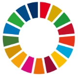 SDGs