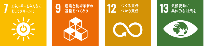 7・9・12・13