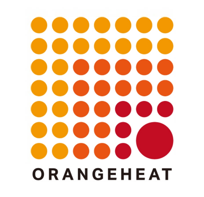ORENGEHEAT