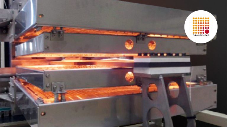 愛知県ファミリー・フレンドリー企業に認定されました。