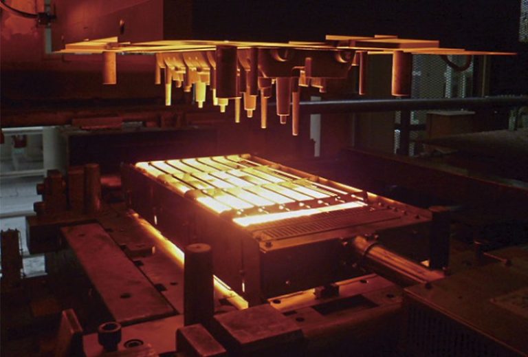 平成27年度 省エネ大賞 省エネ事例部門「資源エネルギー庁長官賞」を受賞しました。