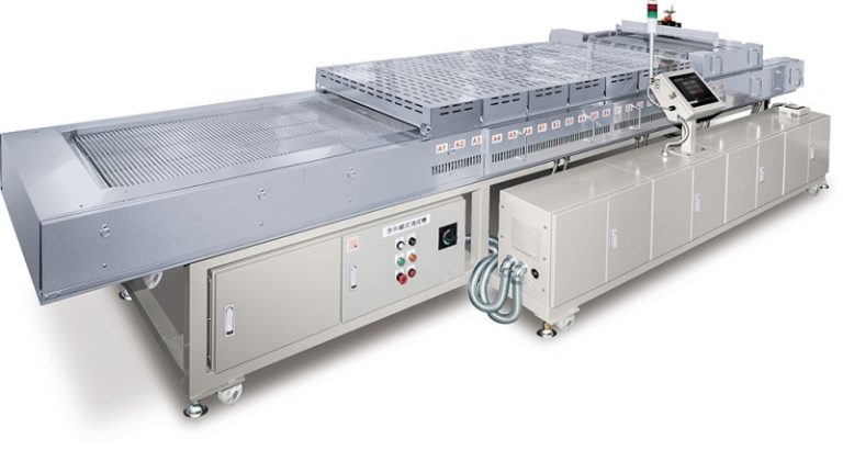 日刊工業新聞「モノづくり現場」に記事が掲載されました。