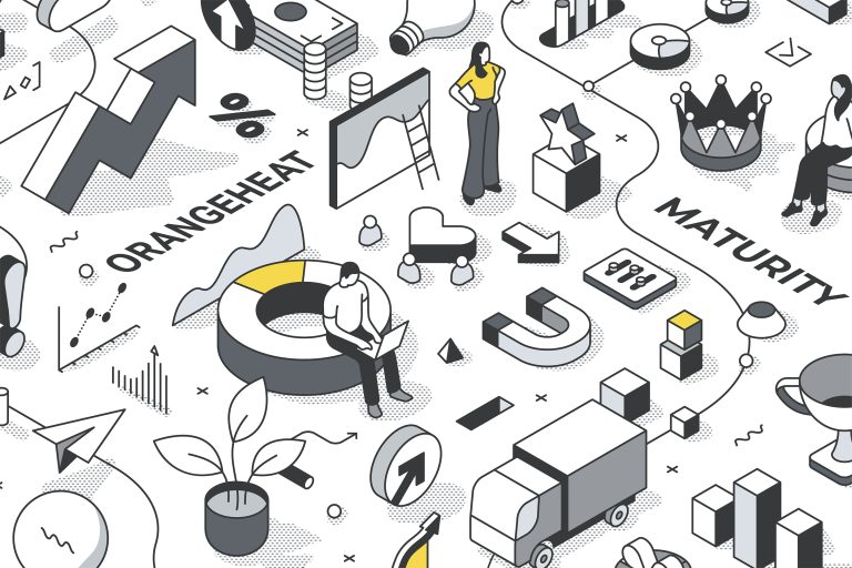 「あんじょうSDGs共創パートナー」に登録されました。