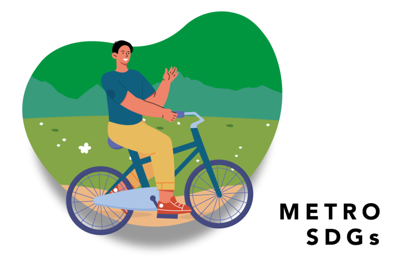 日刊工業新聞に出前授業に関する記事が掲載されました。