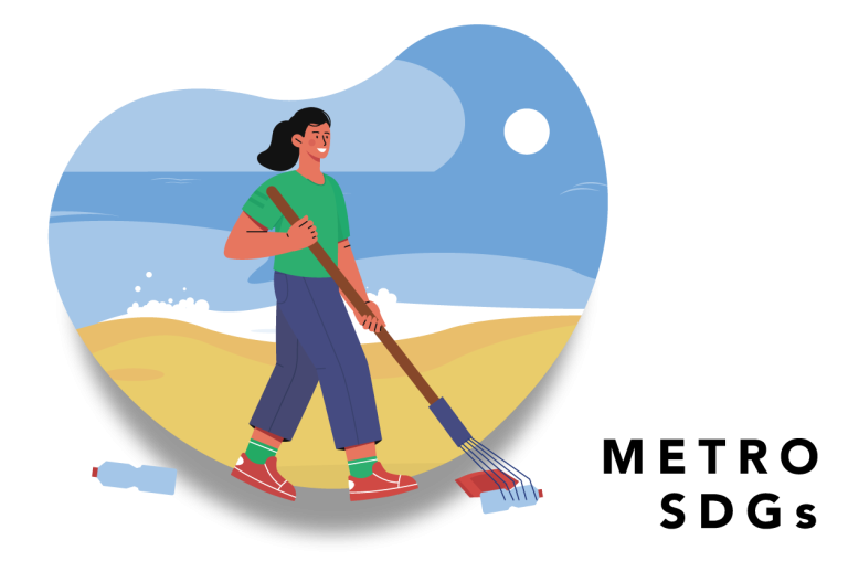 技術研究発表会を実施しました。