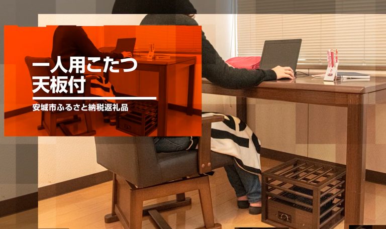 愛知県立昭和高等学校「職業ガイダンス」の講師を務めました。