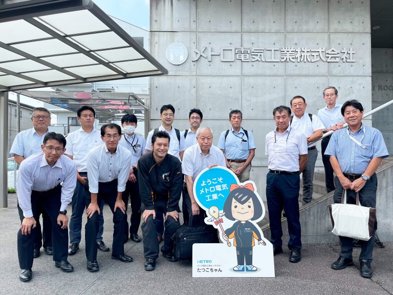 従業員によるSDGsの取り組み／ヘアドネーション