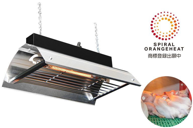 日刊工業新聞に発明協会への寄付に関する記事が掲載されました。