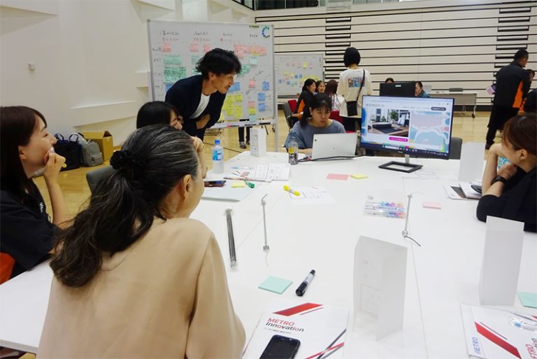 「モノづくり日本会議」エレクトロヒートシンポジウムWEBセミナーのお知らせ