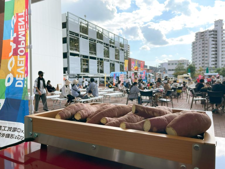 赤外線畜産用ヒーター ミニぽか®（100V・１灯式）