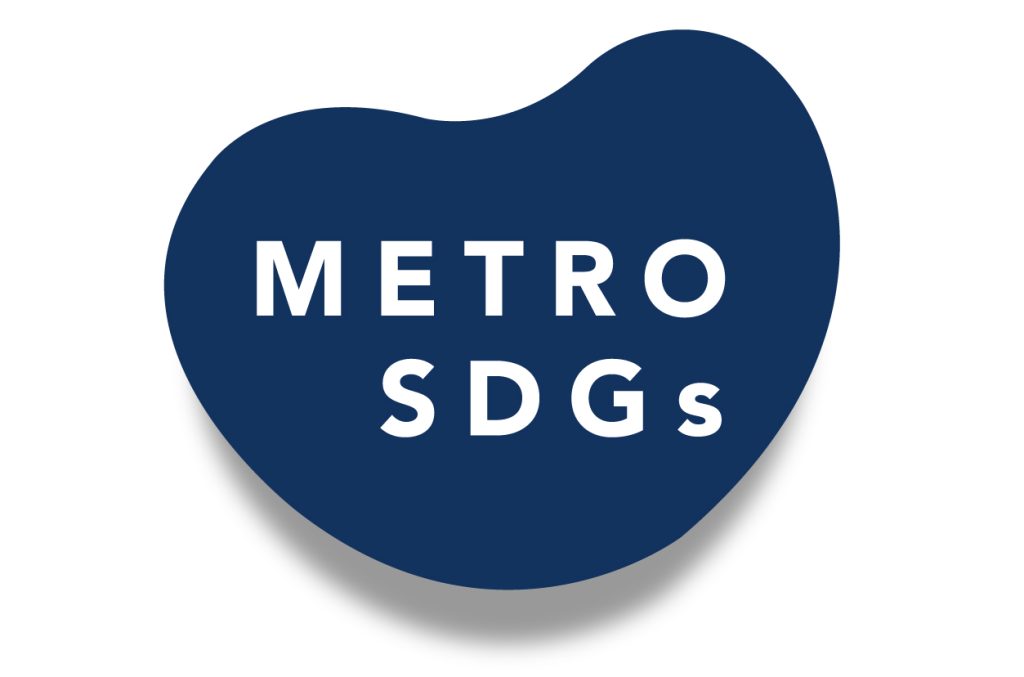 従業員によるSDGsの取り組み／フェアトレード商品の購入