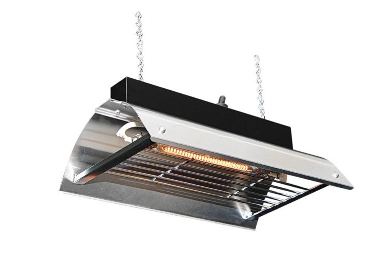 「赤外線畜産用ヒーター ミニぽか」補助金及び対象型番追加のお知らせ