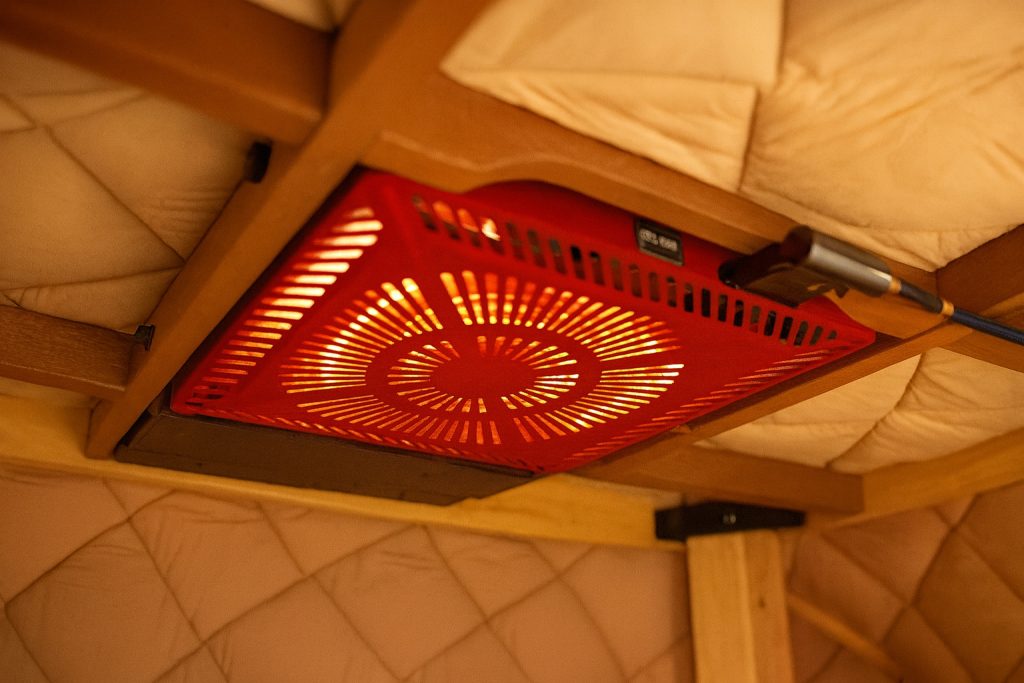 中部経済新聞に「メトロレトロ」の記事が掲載されました。