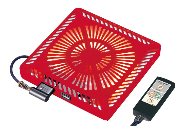 シーホース三河「きれいにしよまいプロジェクト」第１回終了のご報告