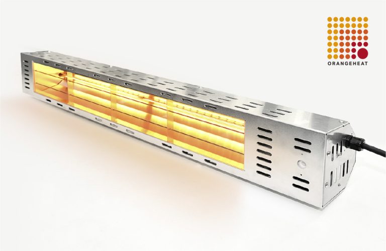 日刊工業新聞に「速暖くん」省エネ大賞受賞に関する記事が掲載されました。